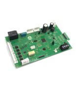 Pentair Sta-Rite PCBA 476199 Rev A Control Board PCB 476200 Rev A  used ... - $182.33