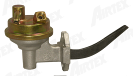 AIRTEX 41566 Mechanical Fuel Pump  - £31.24 GBP