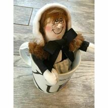 Item image 10