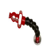 Lisle FLASHLIGHT HOLDER WITH MAGNETIC BASE - $70.99