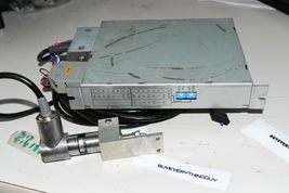 SONY MD30-1G5C / MD301G5C POWER SUPPLY WORKING PULL U.S SELLER CHEAPEST ... - $1,628.58 MXN