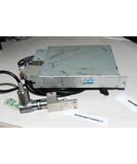 SONY MD30-1G5C / MD301G5C POWER SUPPLY WORKING PULL U.S SELLER CHEAPEST ... - $1,621.41 MXN