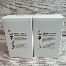 Item image 1