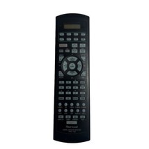 Sherwood RNC-100 original Home Theatre Master remote - Cleaned, battery ... - £21.20 GBP