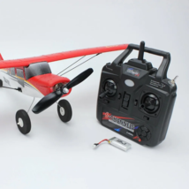 Item image 15