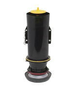 KOHLER Toilet Flush Valve Kit Repair Rebuild 1188998 - $36.66 CAD