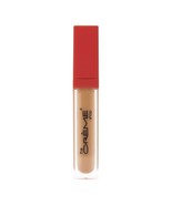 The Crème Shop | What Acne? Full Coverage Rescue Concealer (Medium 60) - $199.38 MXN