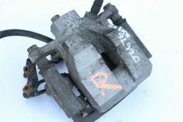 2010-2012 LEXUS RX350 AWD REAR RIGHT PASSENGER SIDE BRAKE CALIPER J6676 image 2