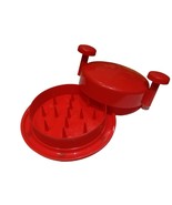 Multifunctional Chicken Breast Meat Shredder Splitter Household Tool Twist - €14,92 EUR