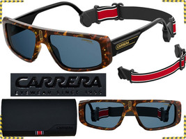CARRERA Men&#39;s Glasses *HERE WITH A DISCOUNT* CR10 T1P - £81.70 GBP