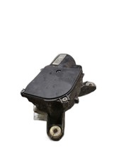 Windshield Wiper Motor Fits 98-05 BLAZER S10/JIMMY S15 1304697 - $53.46