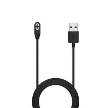 Accessonico Compatible with Shokz Charging Cable Magnetic Charger Cord R... - $167.66 MXN
