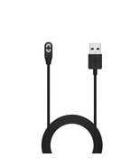 Accessonico Compatible with Shokz Charging Cable Magnetic Charger Cord R... - $167.66 MXN