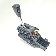 2011 Nissan Murano CrossCabriolet OEM Transmission Shifter  - $1,107.21 MXN
