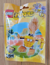 Item image 1