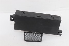 Jaguar Landrover Power Electric 8WAY Seat Control Module BJ32-14D600-AF image 5
