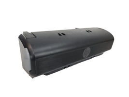 HP 6700 Series Duplexer Back Cover CN583-600072 - $5.93