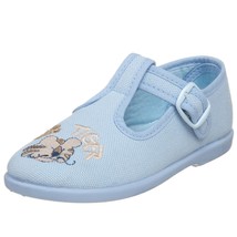 Chuches Infant/Toddler 15062 T-Strap Shoe Size 20 EU - $34.47