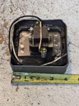 Item image 8