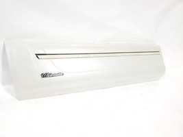 2004 Chevrolet Avalanche 1500 OEM Front Left Door Moulding Southern Comf... - $346.50