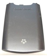 Back Door For Samsung Katalyst T819 Battery Cover Housing Replacement Si... - $7.61
