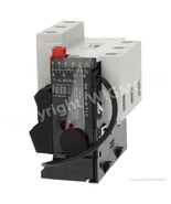 Overload relay Danfoss for contactor CI 32  22-32A  047H1014/047H1114  T... - $103.31