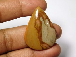 Polygram jasper Gemstoe AAA Amazing Quality Polygram jasper 100% Natural - £15.42 GBP