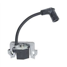 Oem Honda GCV160, GCV135 Ignition Coil - £47.50 GBP