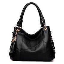  Bags Women Leather Handbags Women  Handbags Women Bags Designer Handbags High Q - £62.90 GBP