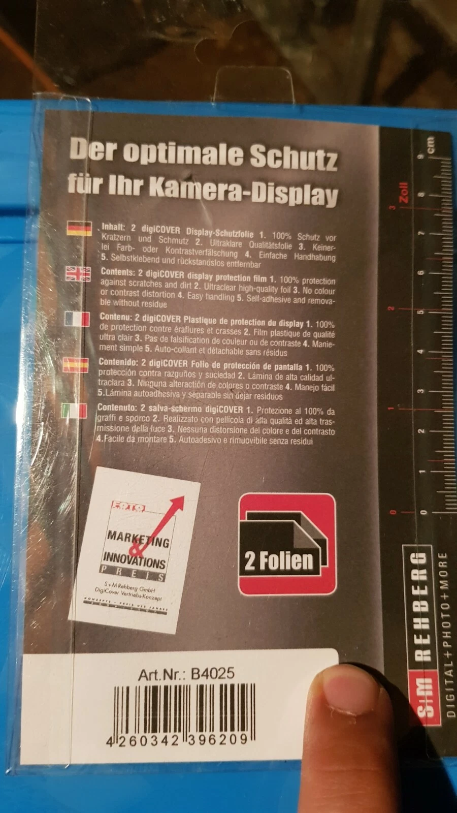 Item image 2
