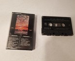 Split Enz - Time And Tide - Cassette Tape - $8.06