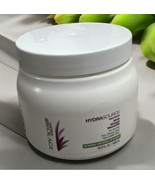 Matrix Biolage Hydrasource Aloe Hair Mask For Dry Hair 16.9 Oz Same Day ... - $34.16
