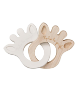 Sophie la girafe Silhouette Rings - £80.91 GBP