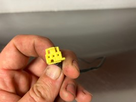 Item image 8