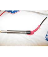 Sylvac Flower Precision Straight Measuring Probe ball Tip Air (?) 15 mm ... - $10,611.34 MXN
