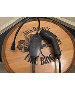 Asani Level 1 &amp; 2 EV Charger - 110-240V at 16 Amps - Portable Electric V... - $79.20