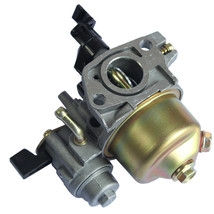 Replaces Honda GX160L1 &amp; GX160R1 Carburetor - £30.51 GBP