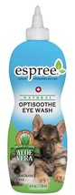 Espree Optisoothe Eye Wash for Dogs - 4 oz - £11.53 GBP
