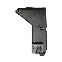 Premium Power Supply for Sony PlayStation 5, PS5, ADP-400DR - $72.00