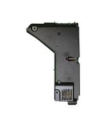 Premium Power Supply for Sony PlayStation 5, PS5, ADP-400DR - $72.00