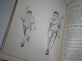 Item image 8