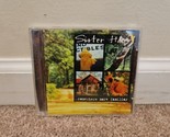 ...Somewhere More Familiar by Sister Hazel (CD, Feb-1997, Universal) - $5.22