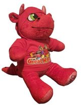 Item image 3