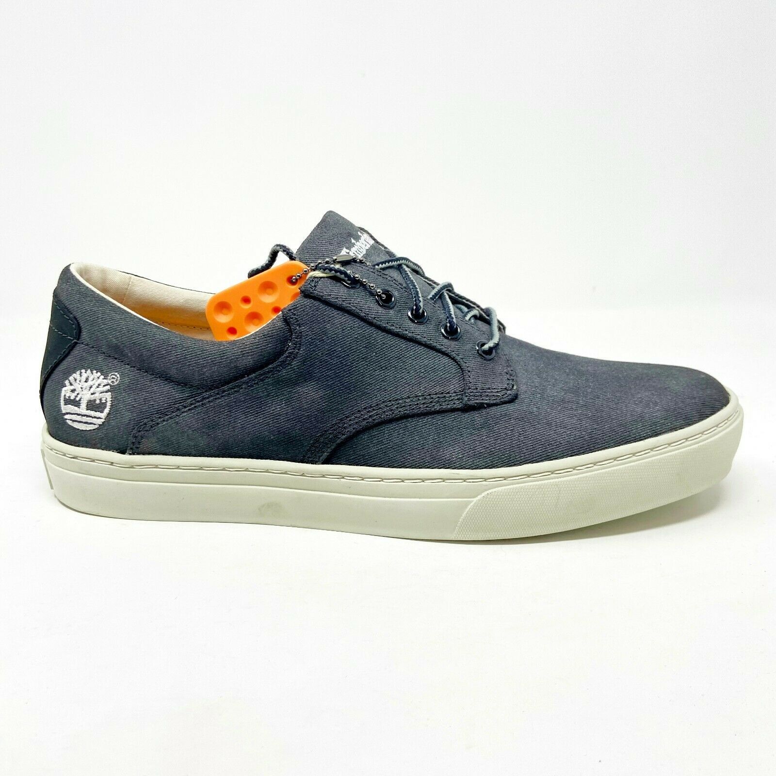 Timberland Earthkeepers EK Cup Ox Black and 33 similar items