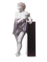 Lladro 01016889 Inner Beauty Figurine New - £606.88 GBP