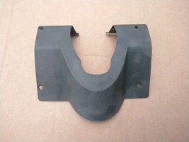 69 CUDA,DART UNDER DASH STEERING COLUMN TRIM - $1,235.44 MXN
