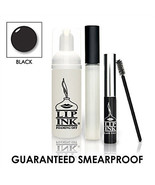 LIP INK   Smearproof Lash Tint Kit - Black - £43.84 GBP