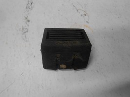 2004 Chevrolet Silverado 1500 AC Condenser Mount Left LH or Right RH - $42.04 CAD