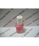 Essie Nail Lacquer Polish #214 Cascade Cool - $19.74