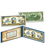 HAWAII $2 Statehood HI State Two-Dollar U.S. Bill *Genuine Legal Tender*... - $255.03 MXN